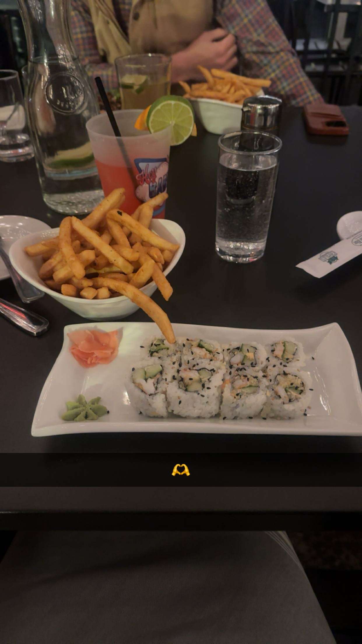 syd.shmitty snapchat image archive image