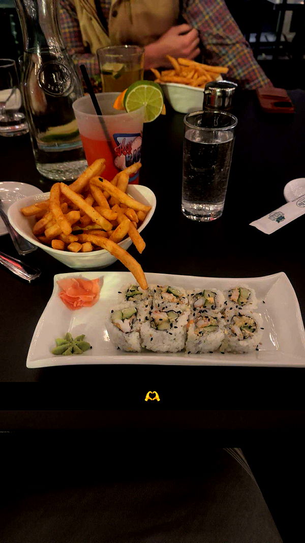 syd.shmitty image ~ Altpins