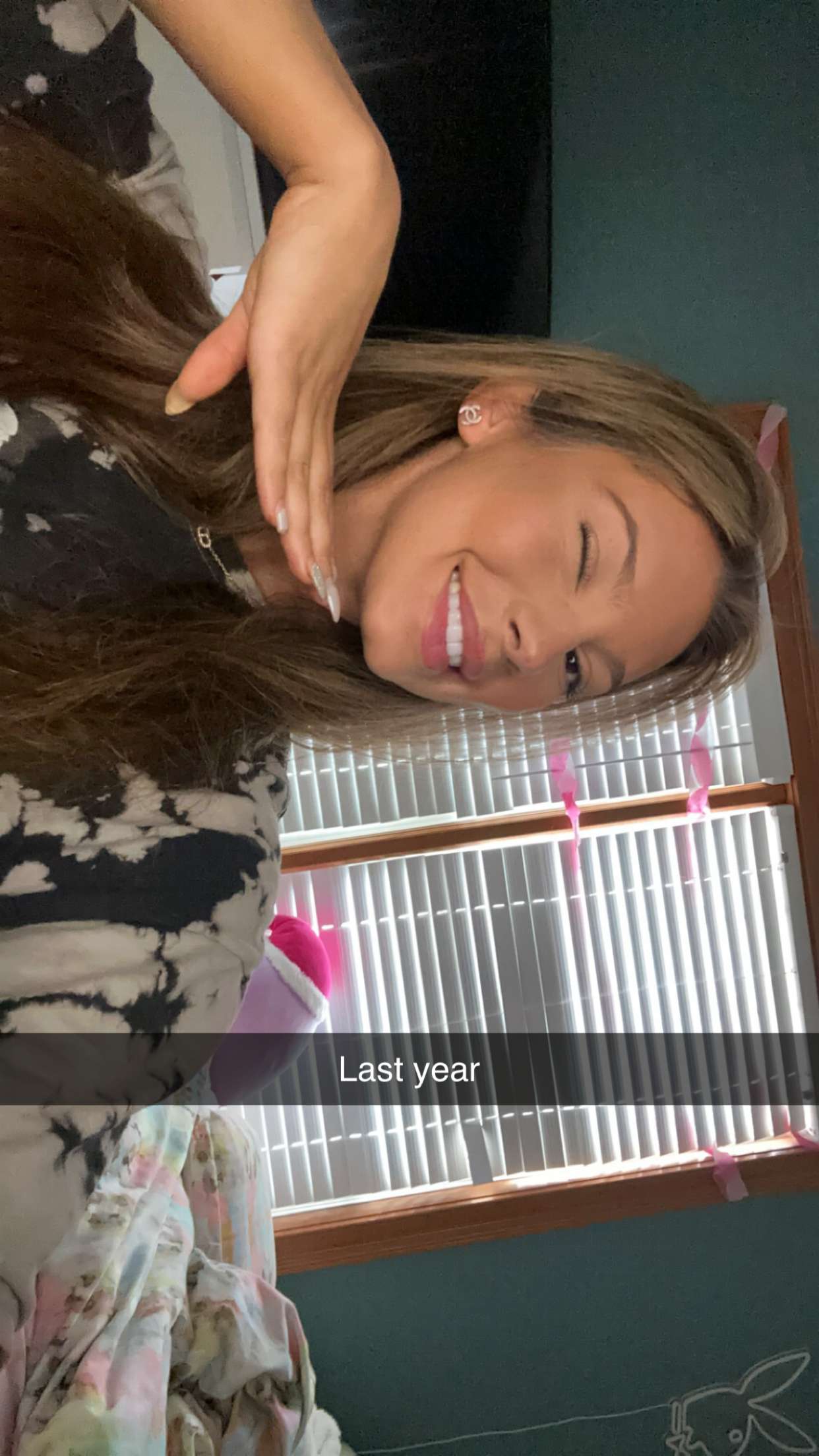 syd.shmitty snapchat image archive image