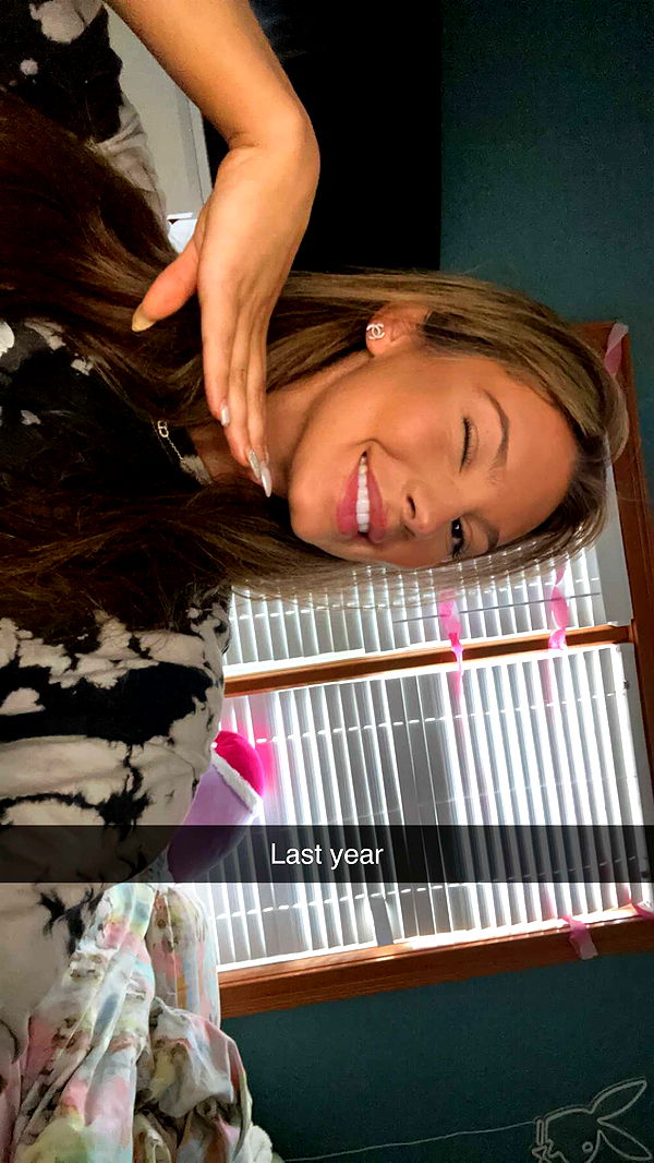 syd.shmitty image ~ Altpins