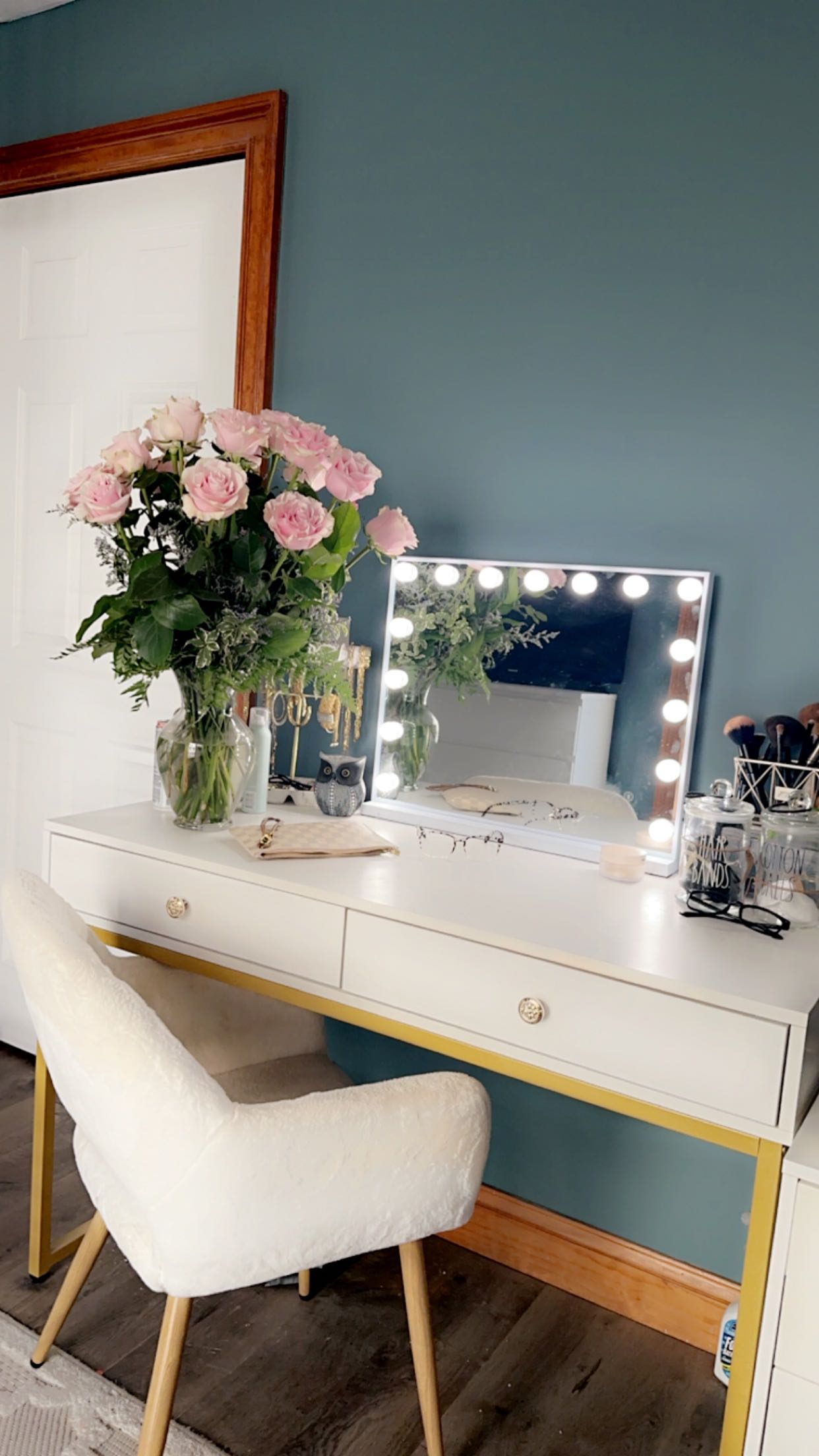 syd.shmitty snapchat image archive image