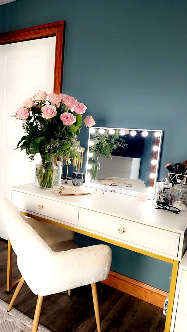 syd.shmitty image ~ Altpins