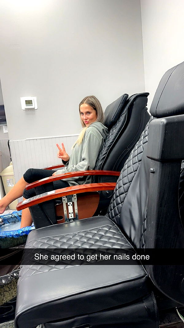 syd.shmitty image ~ Altpins