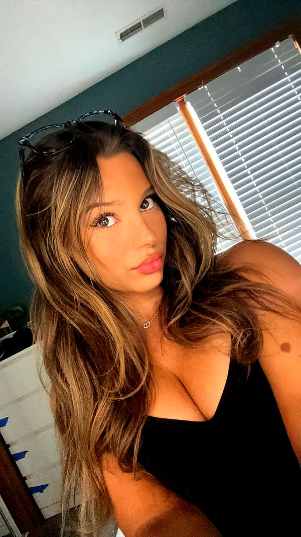 syd.shmitty image ~ Altpins