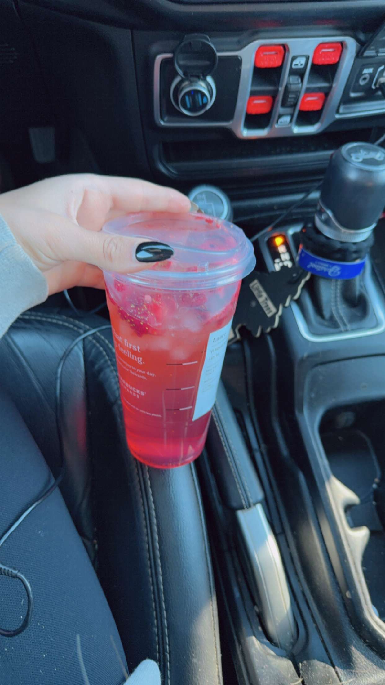 syd.shmitty snapchat image archive image