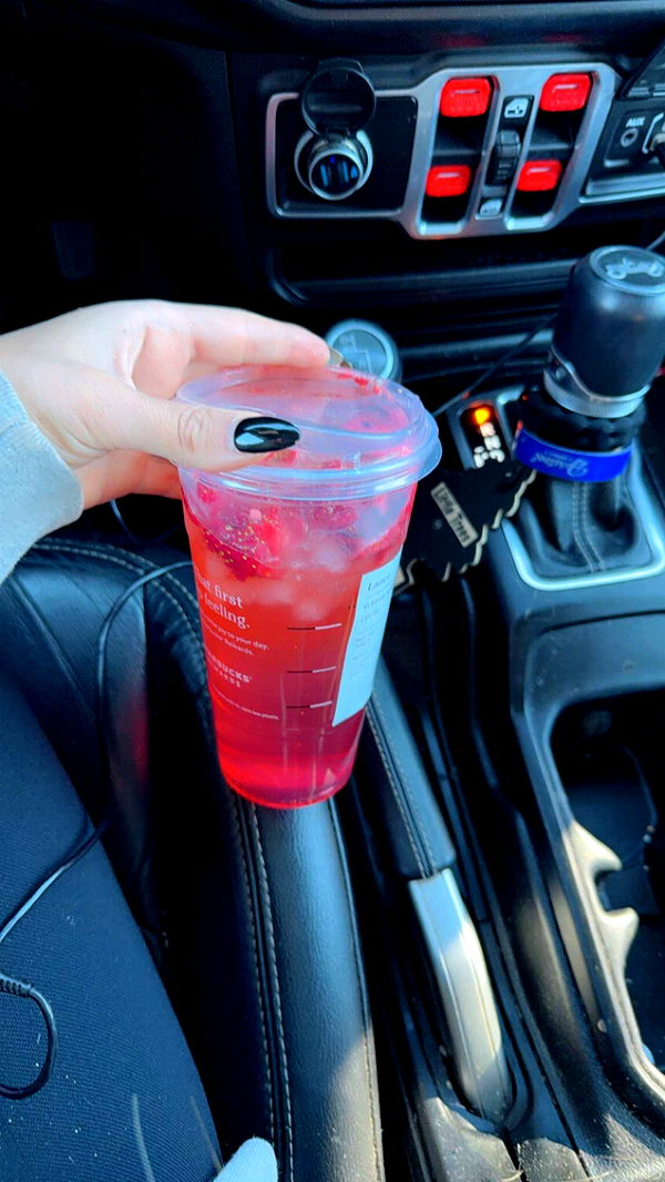 syd.shmitty image ~ Altpins