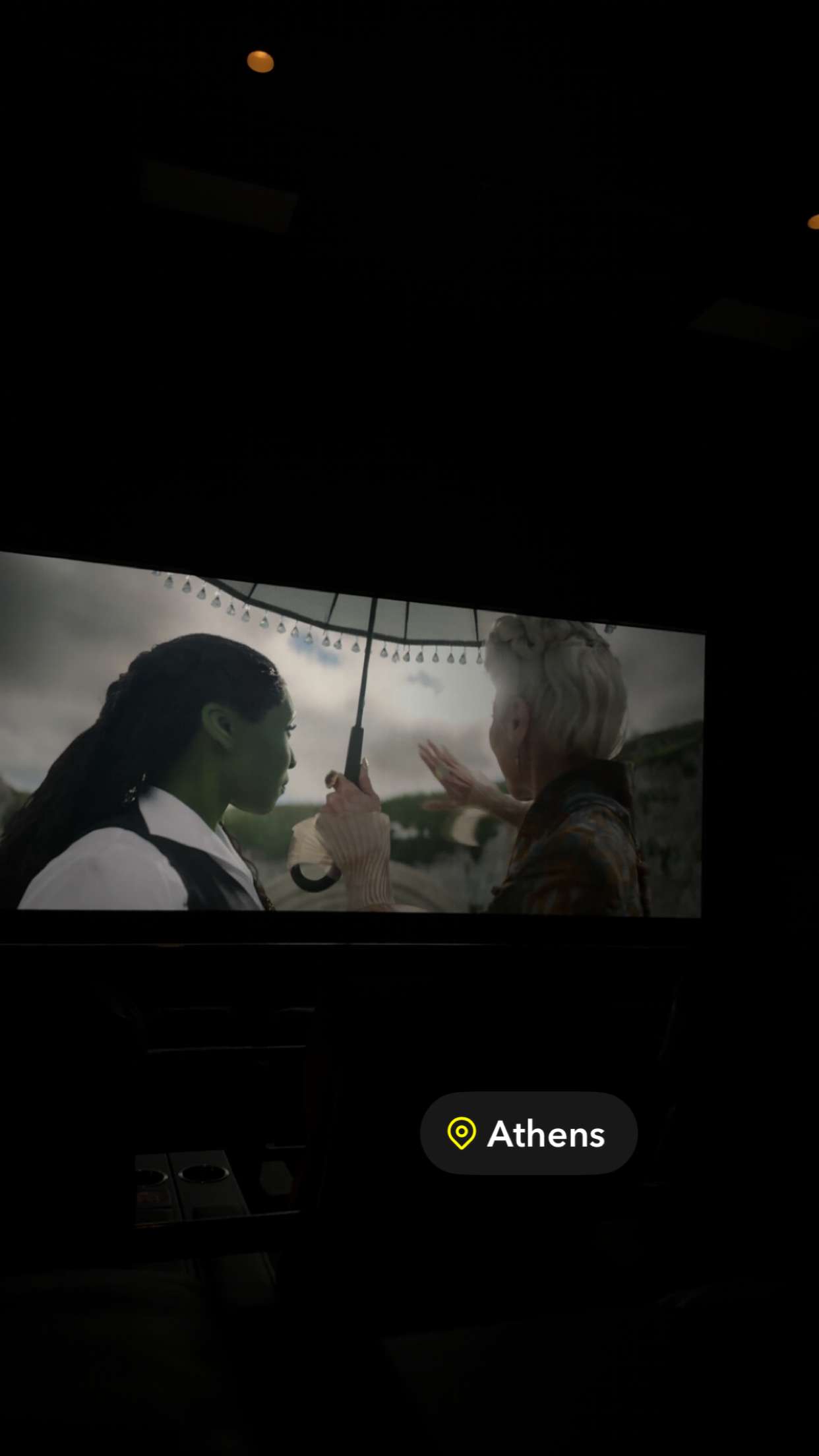 syd.shmitty snapchat image archive image