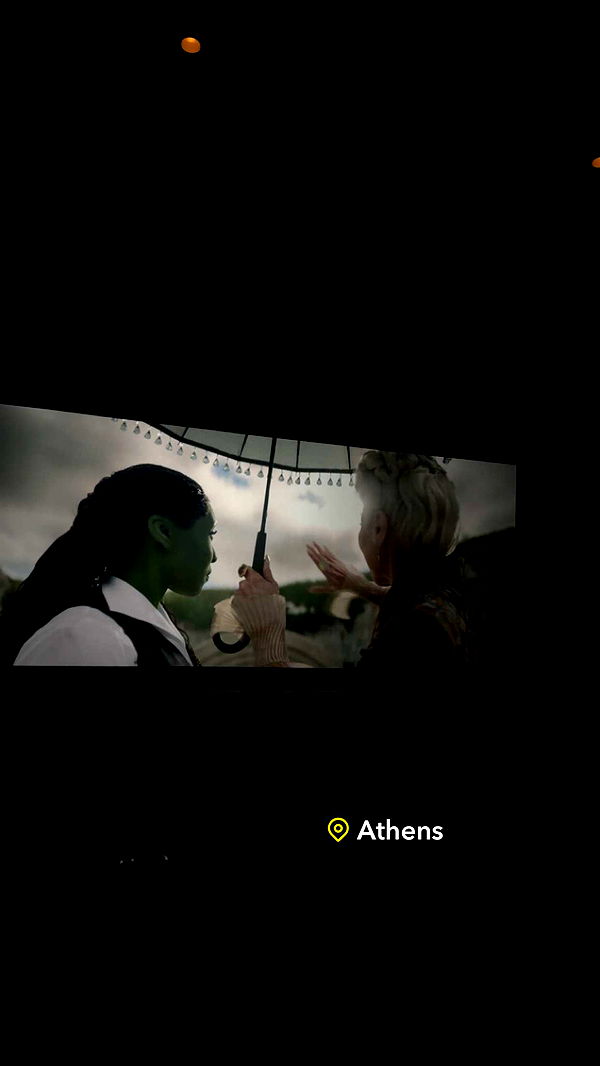 syd.shmitty image ~ Altpins