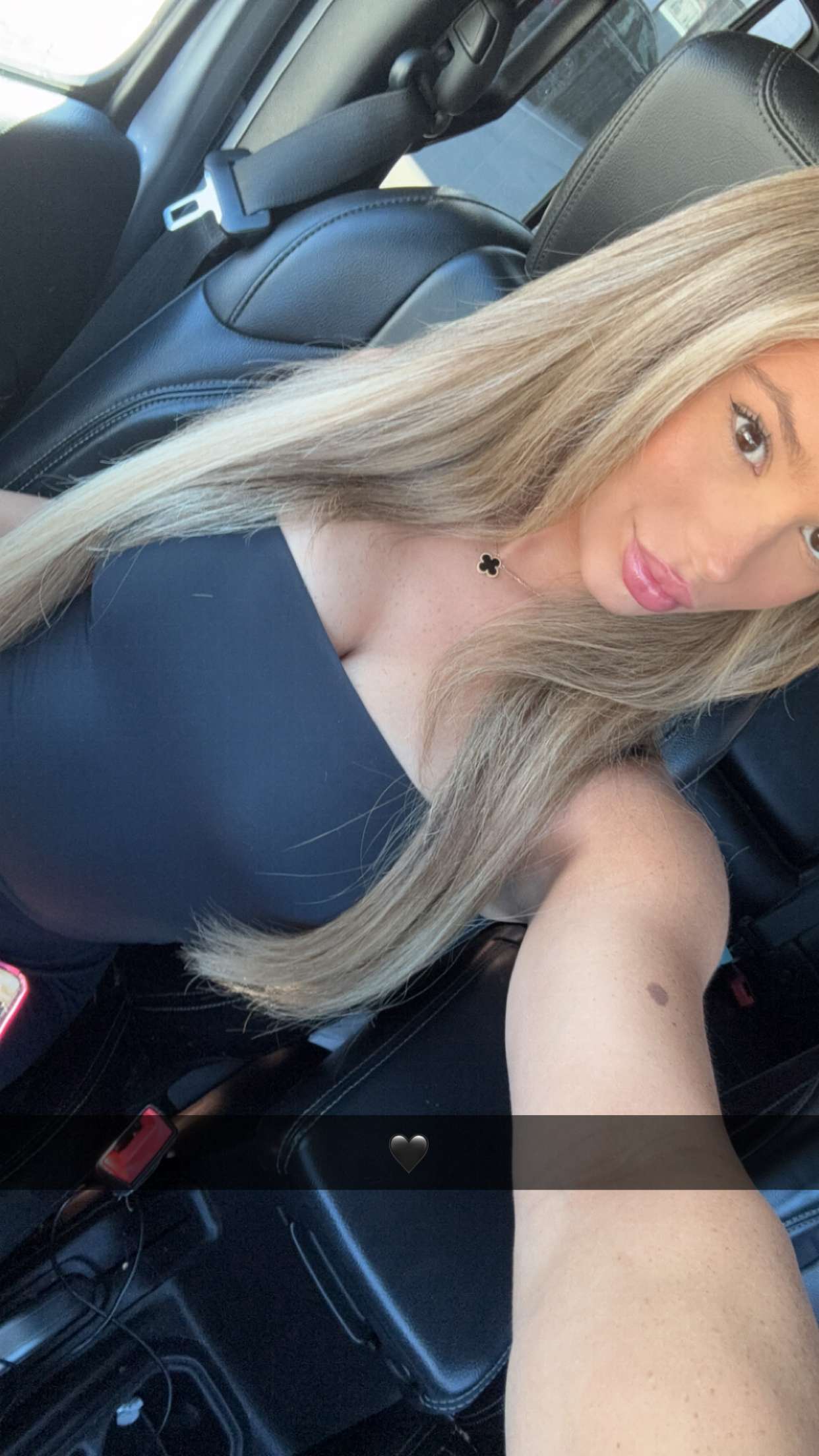 syd.shmitty snapchat image archive image