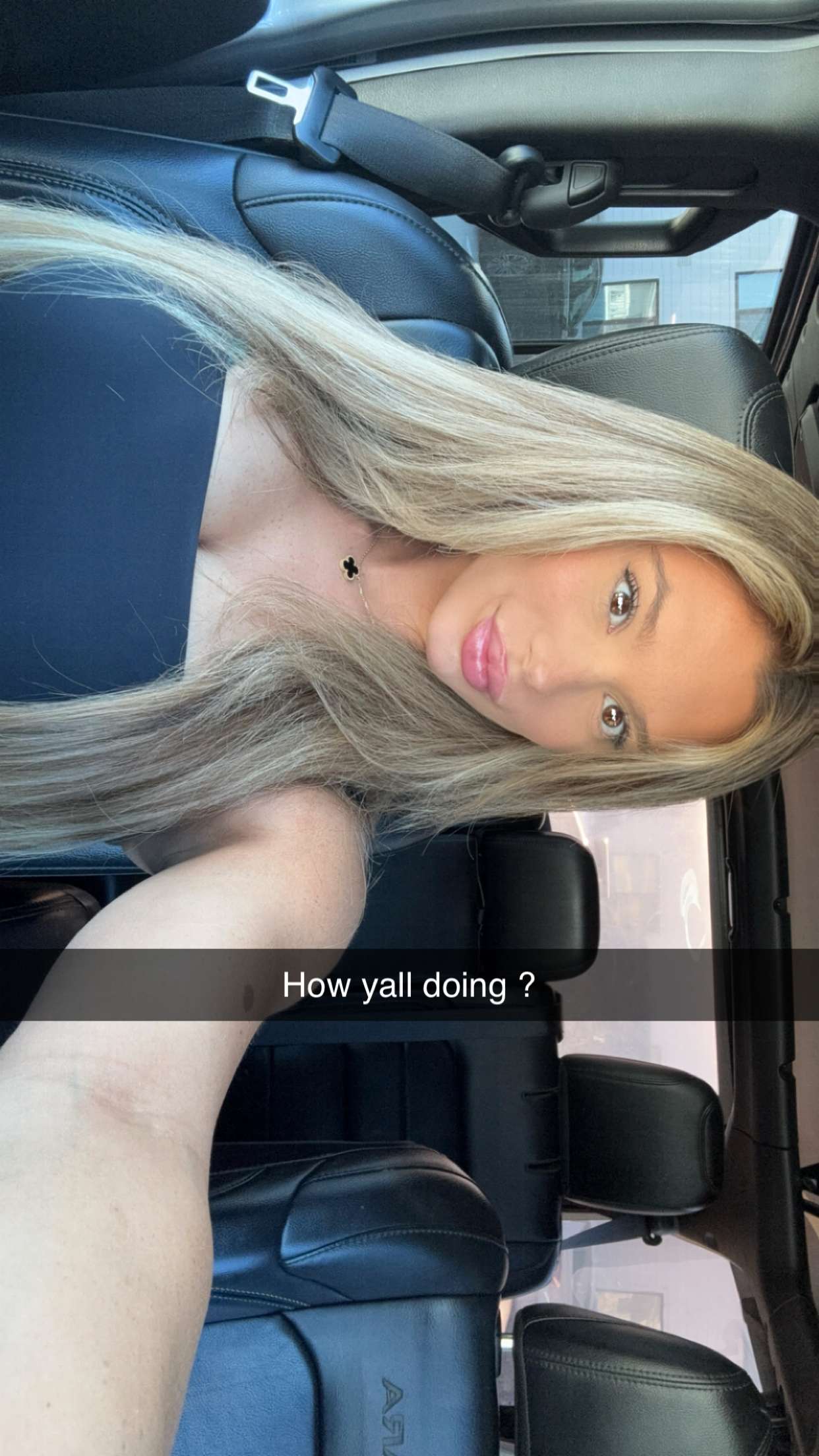 syd.shmitty snapchat image archive image