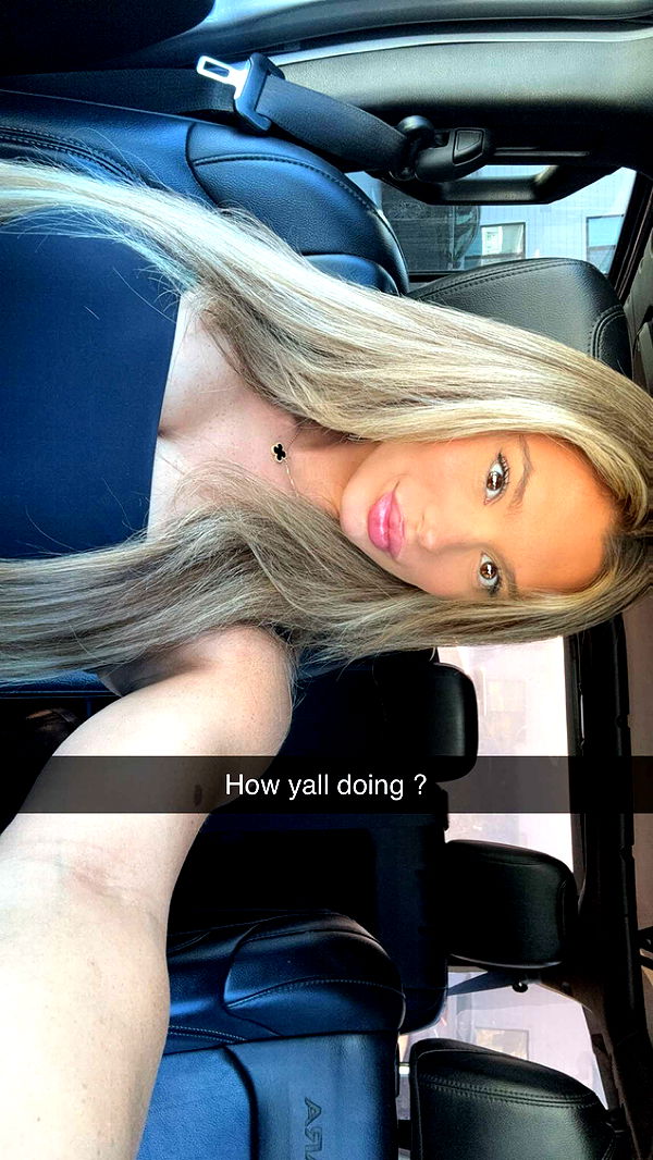 syd.shmitty image ~ Altpins