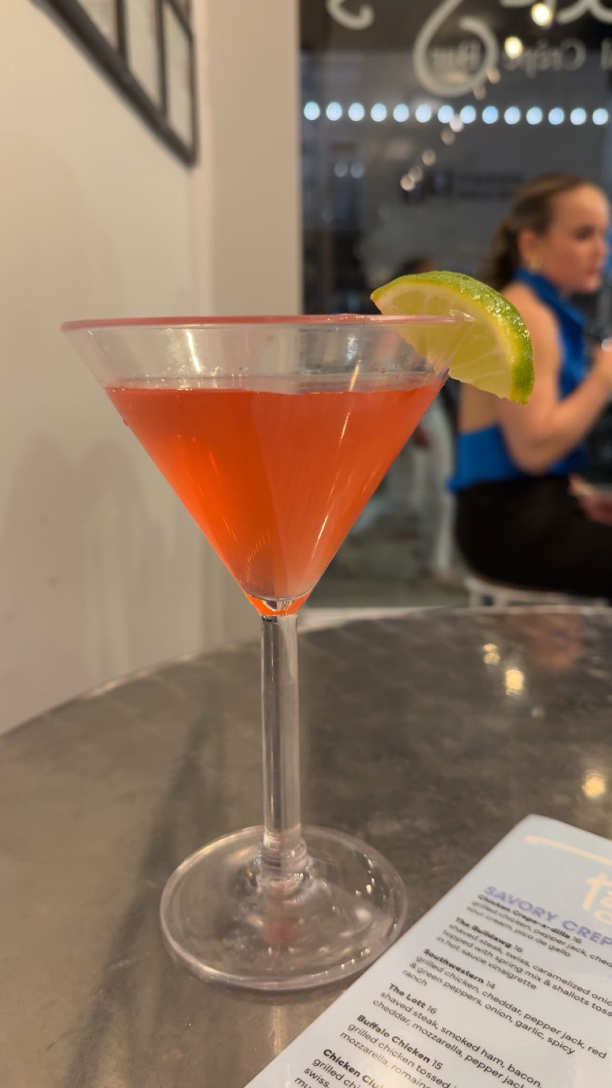 syd.shmitty snapchat image archive image