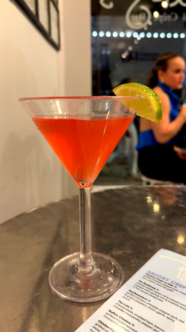 syd.shmitty image ~ Altpins