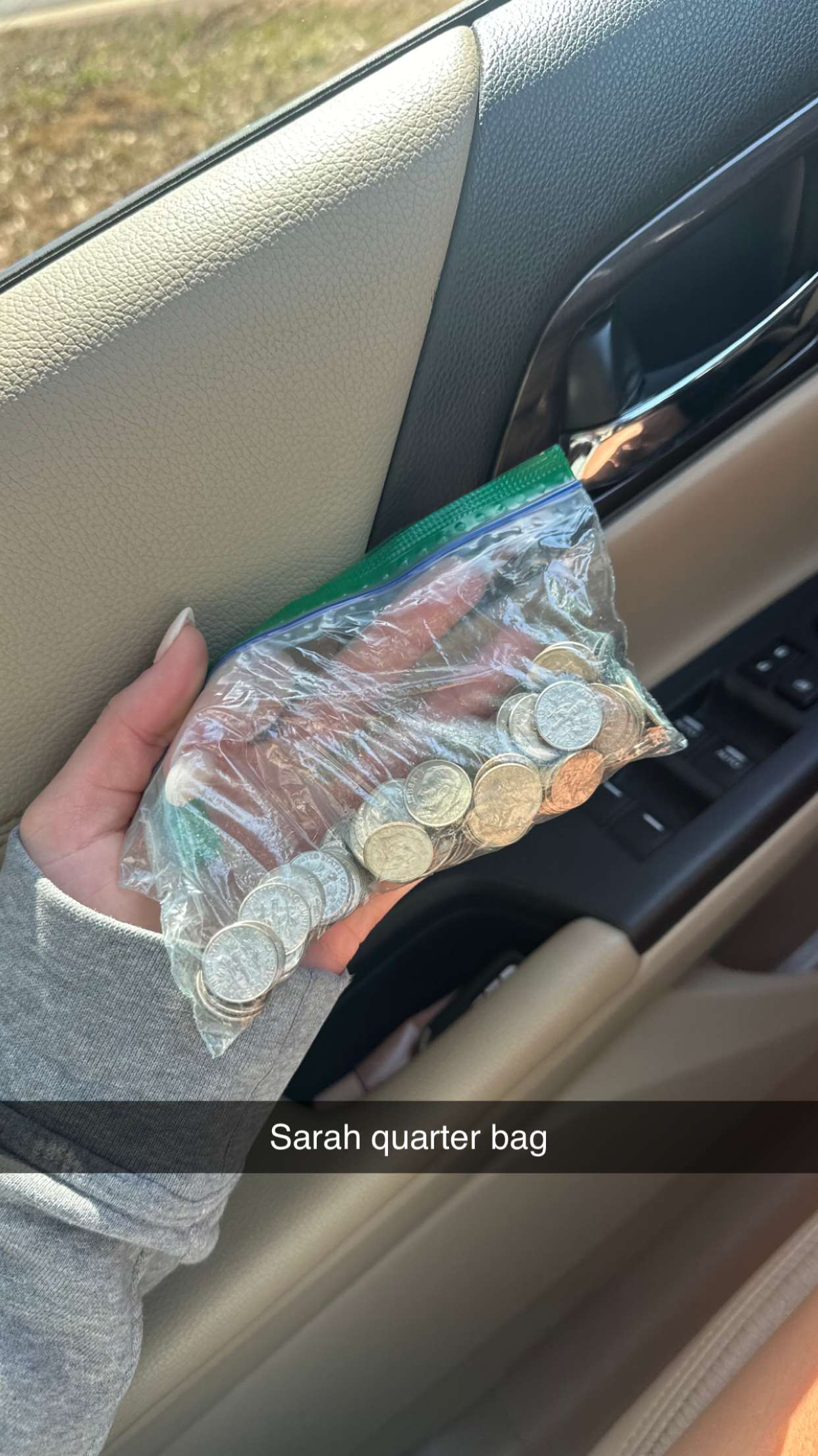 syd.shmitty snapchat image archive image