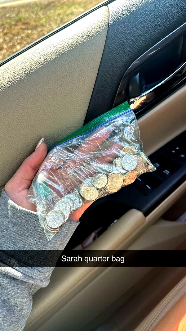 syd.shmitty image ~ Altpins