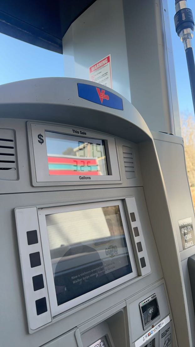 syd.shmitty snapchat image archive image