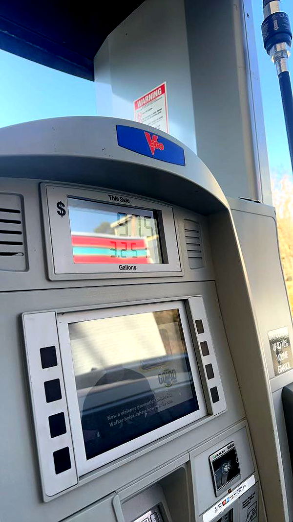 syd.shmitty image ~ Altpins