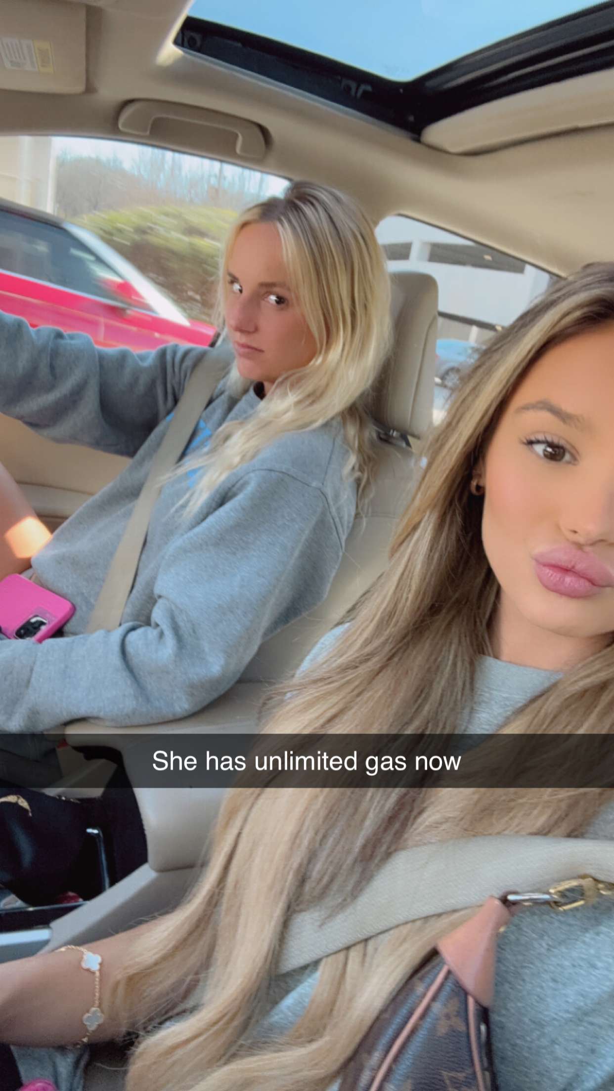 syd.shmitty snapchat image archive image