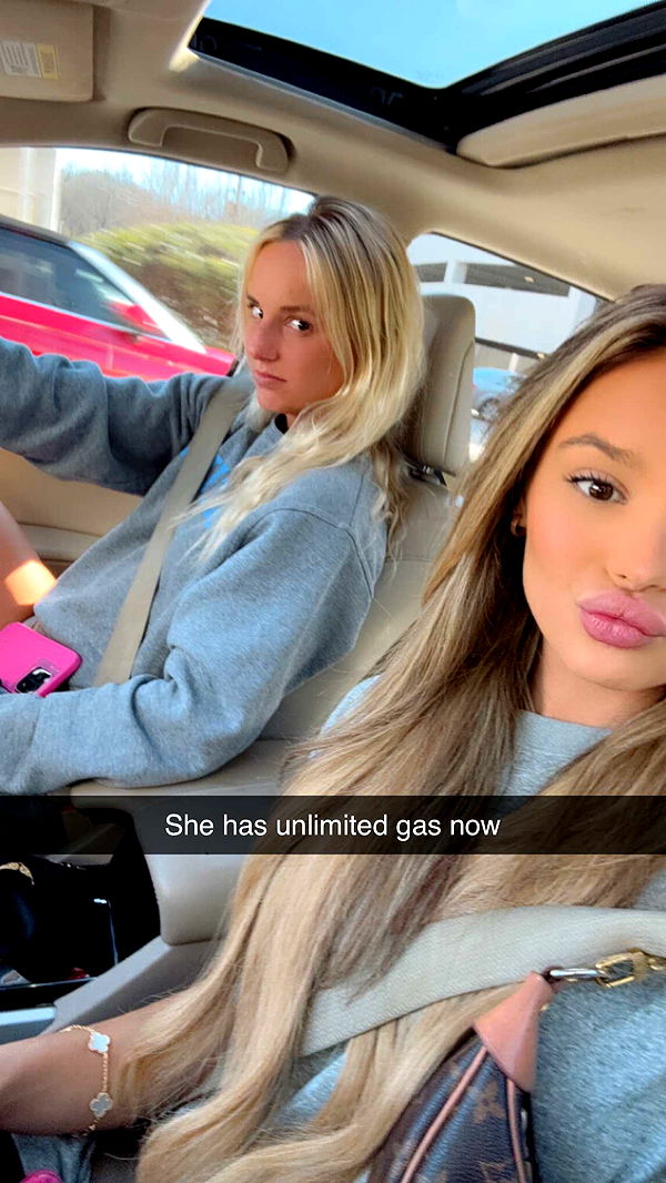 syd.shmitty image ~ Altpins