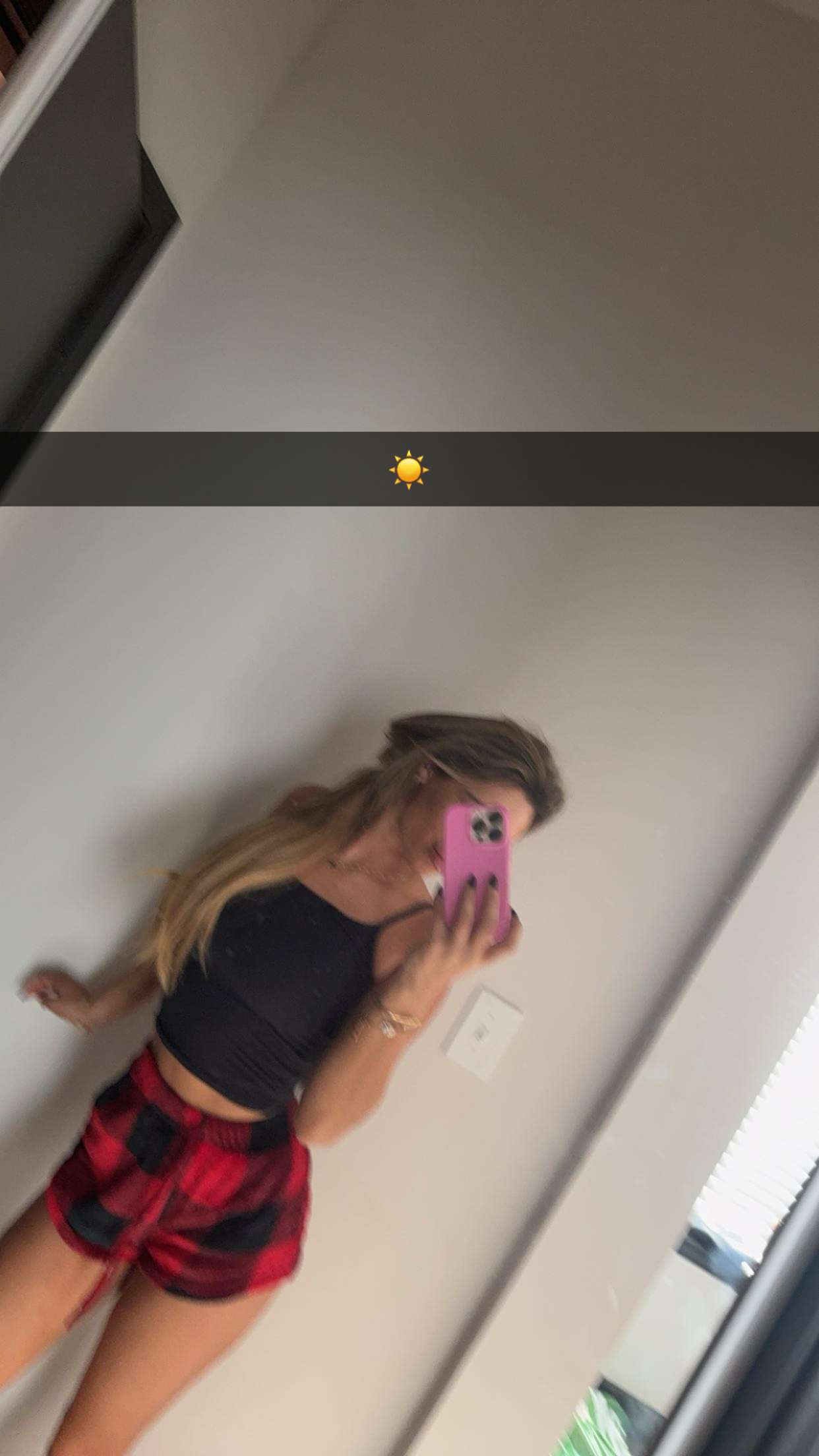 syd.shmitty snapchat image archive image