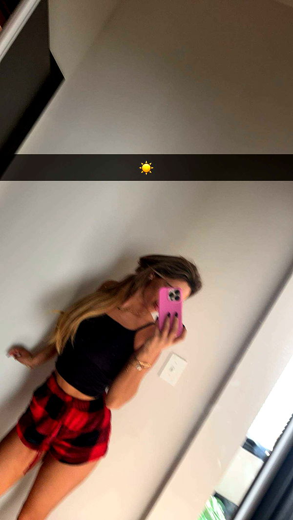 syd.shmitty image ~ Altpins