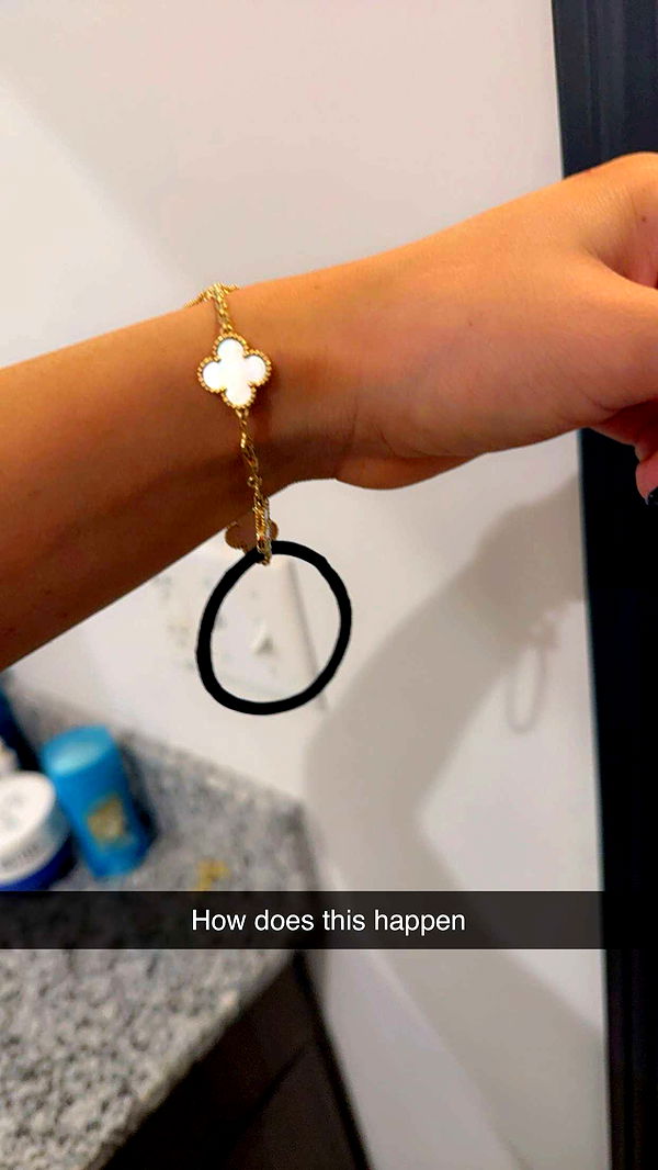 syd.shmitty image ~ Altpins