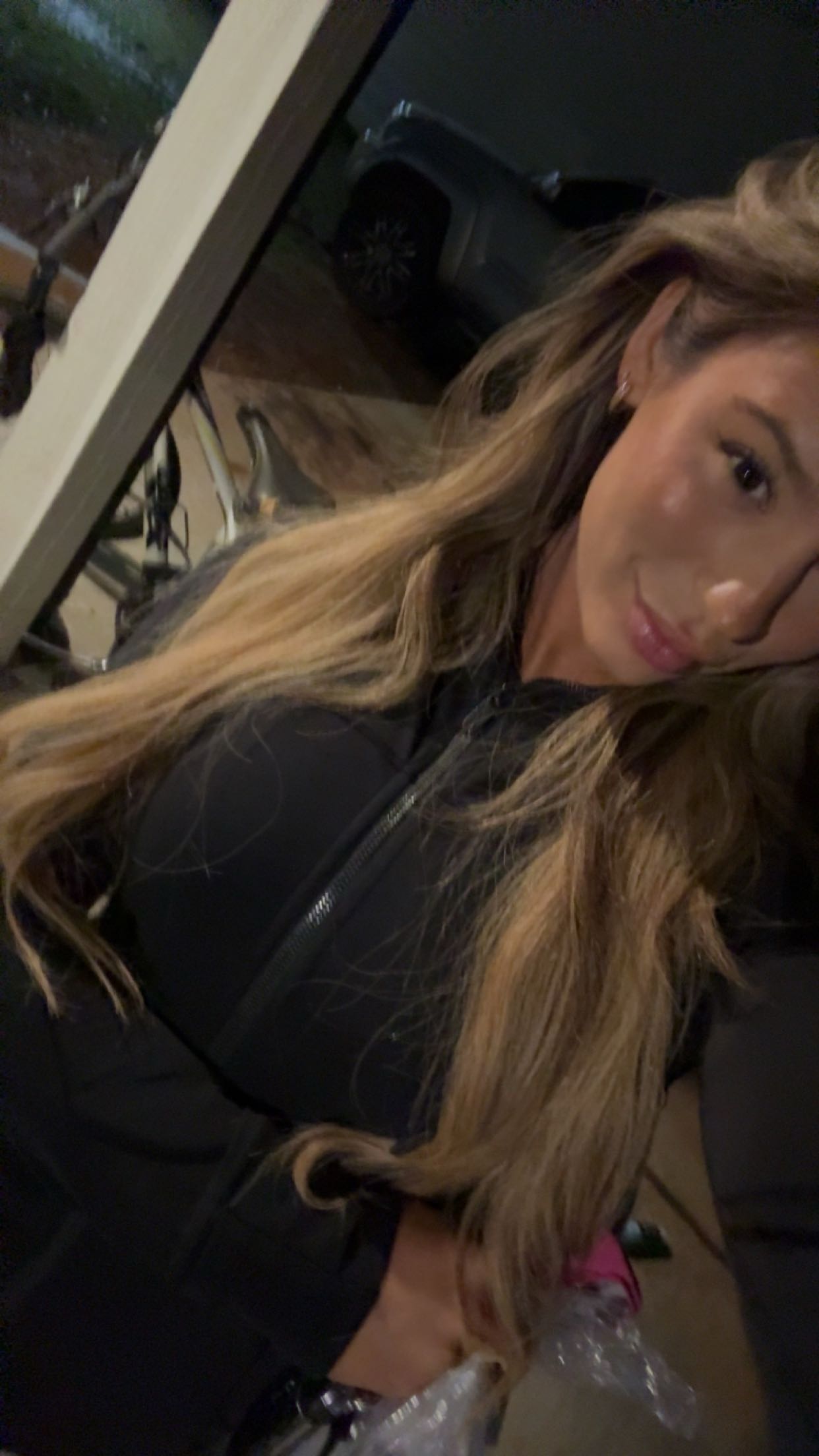 syd.shmitty snapchat image archive image