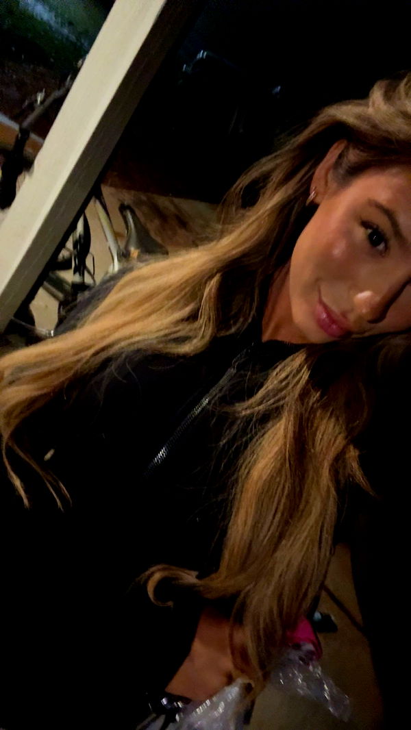 syd.shmitty image ~ Altpins