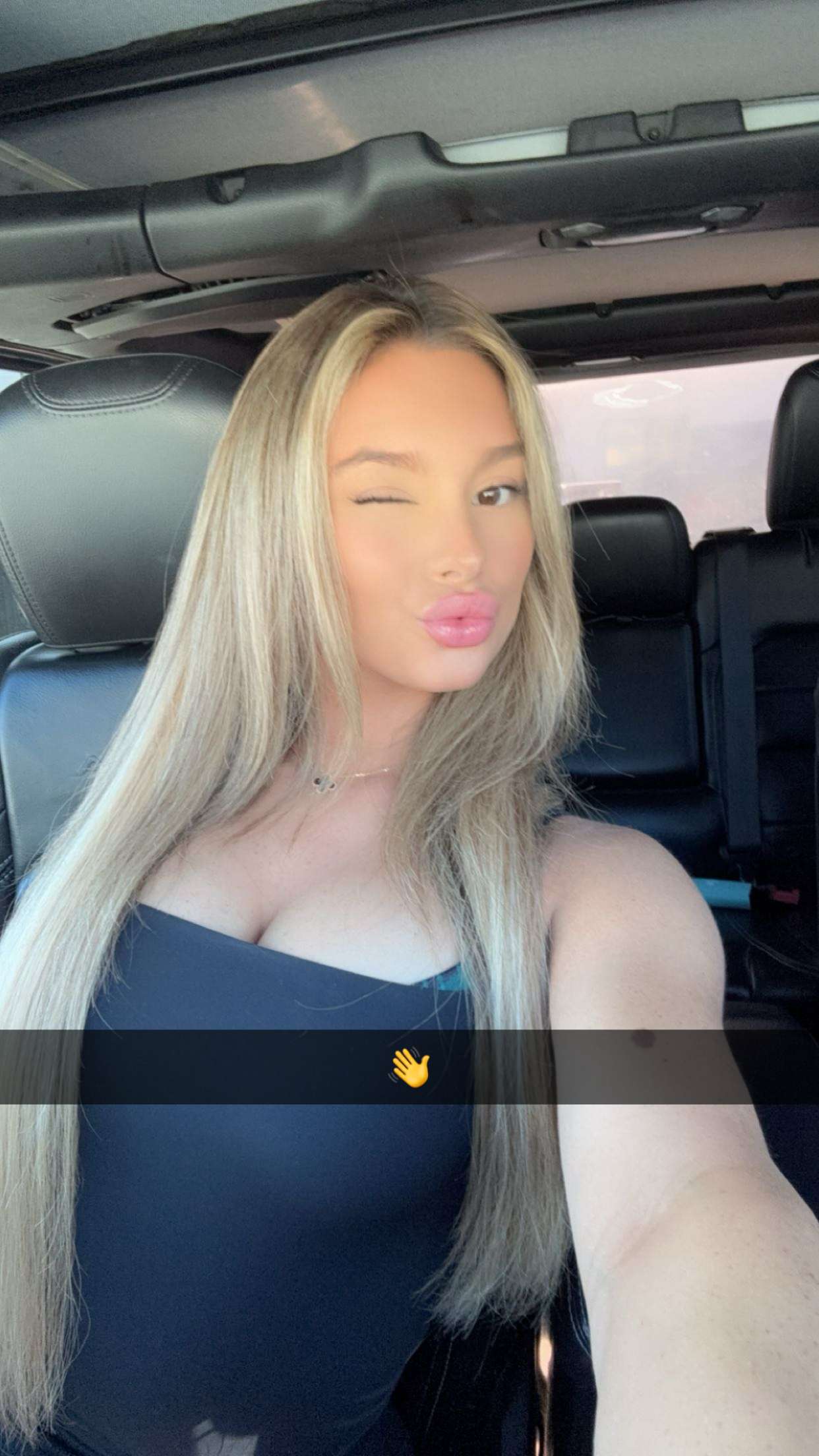 syd.shmitty snapchat image archive image