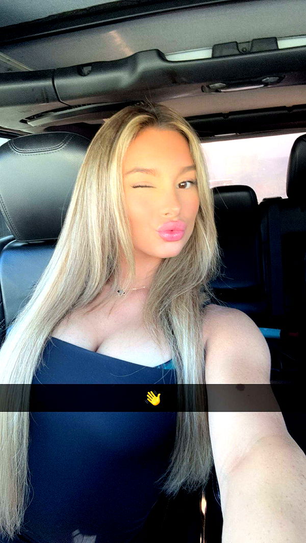 syd.shmitty image ~ Altpins