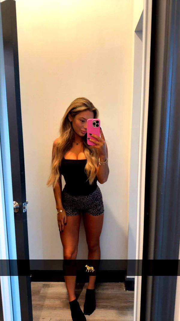 syd.shmitty image ~ Altpins