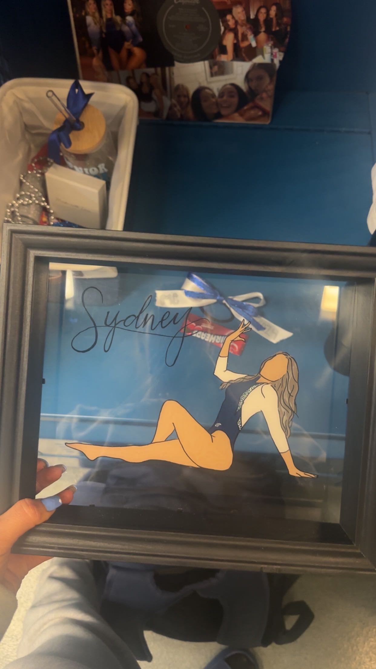 syd.shmitty snapchat image archive image