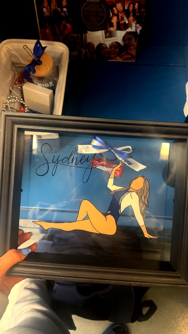 syd.shmitty image ~ Altpins