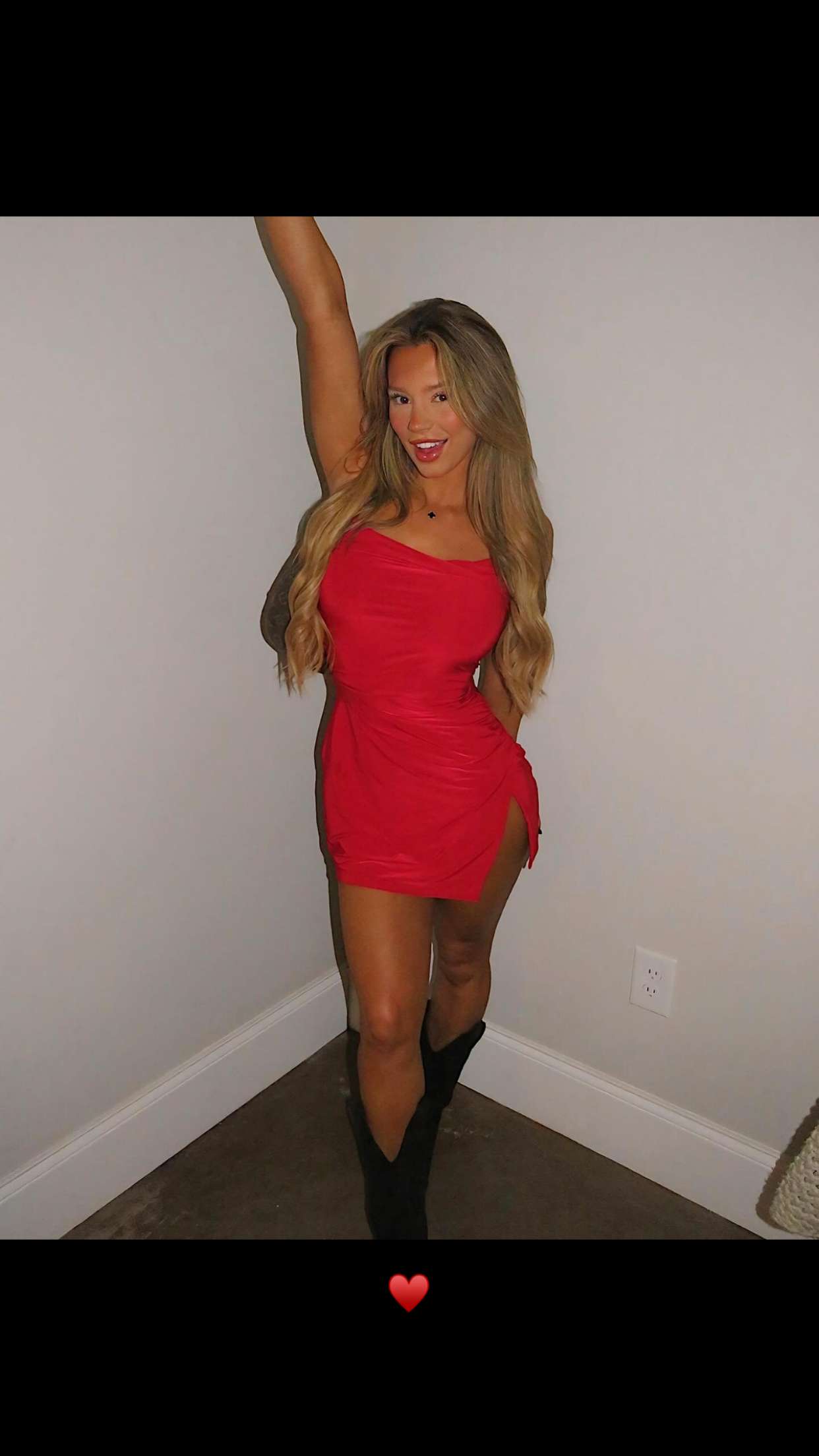 syd.shmitty snapchat image archive image