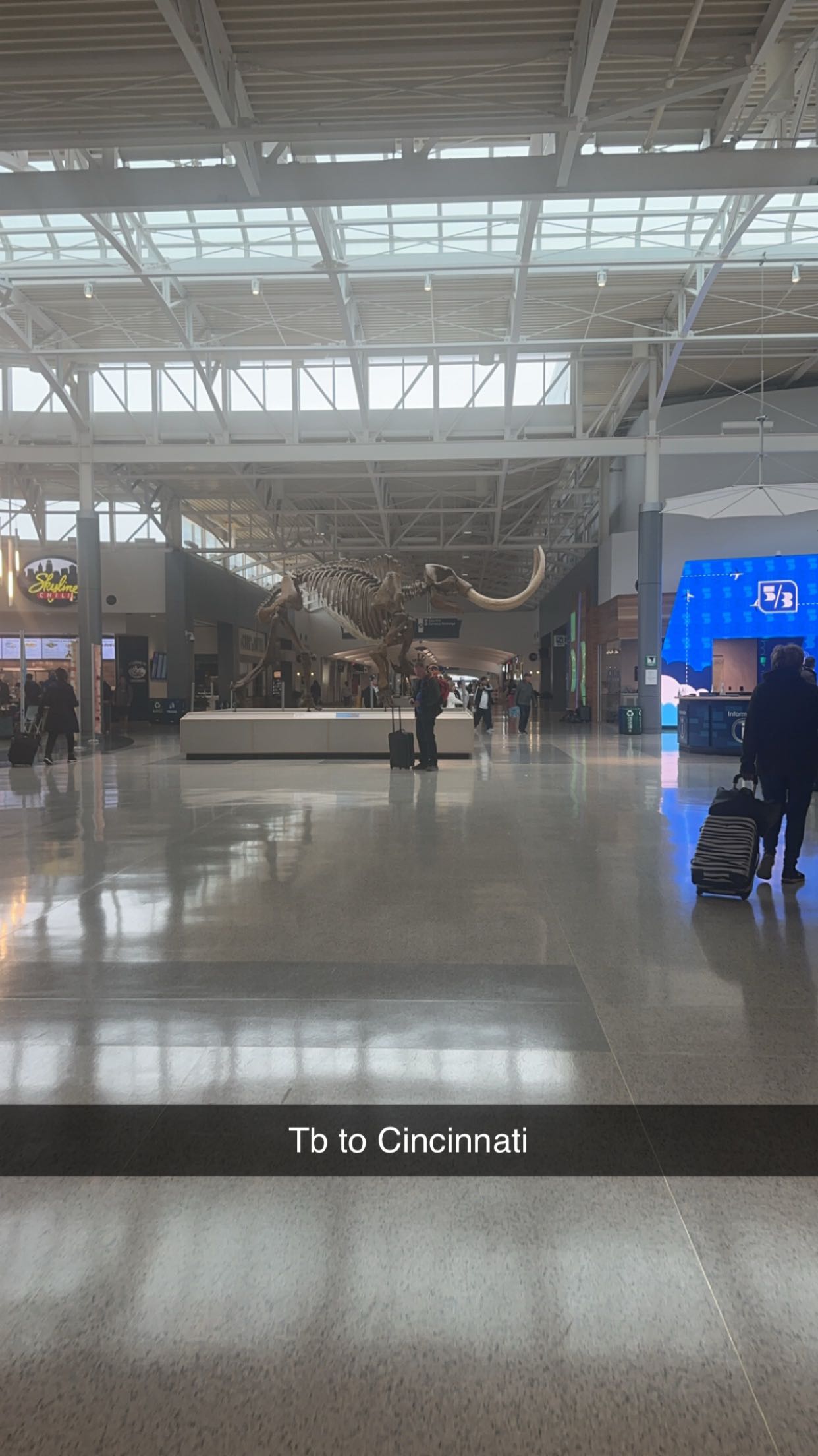 syd.shmitty snapchat image archive image