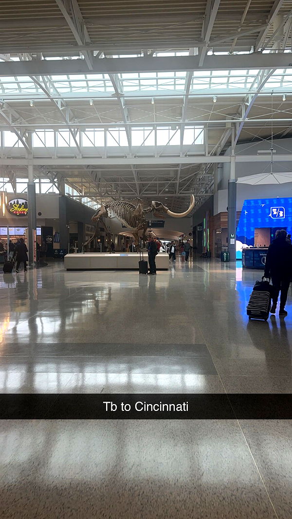 syd.shmitty image ~ Altpins