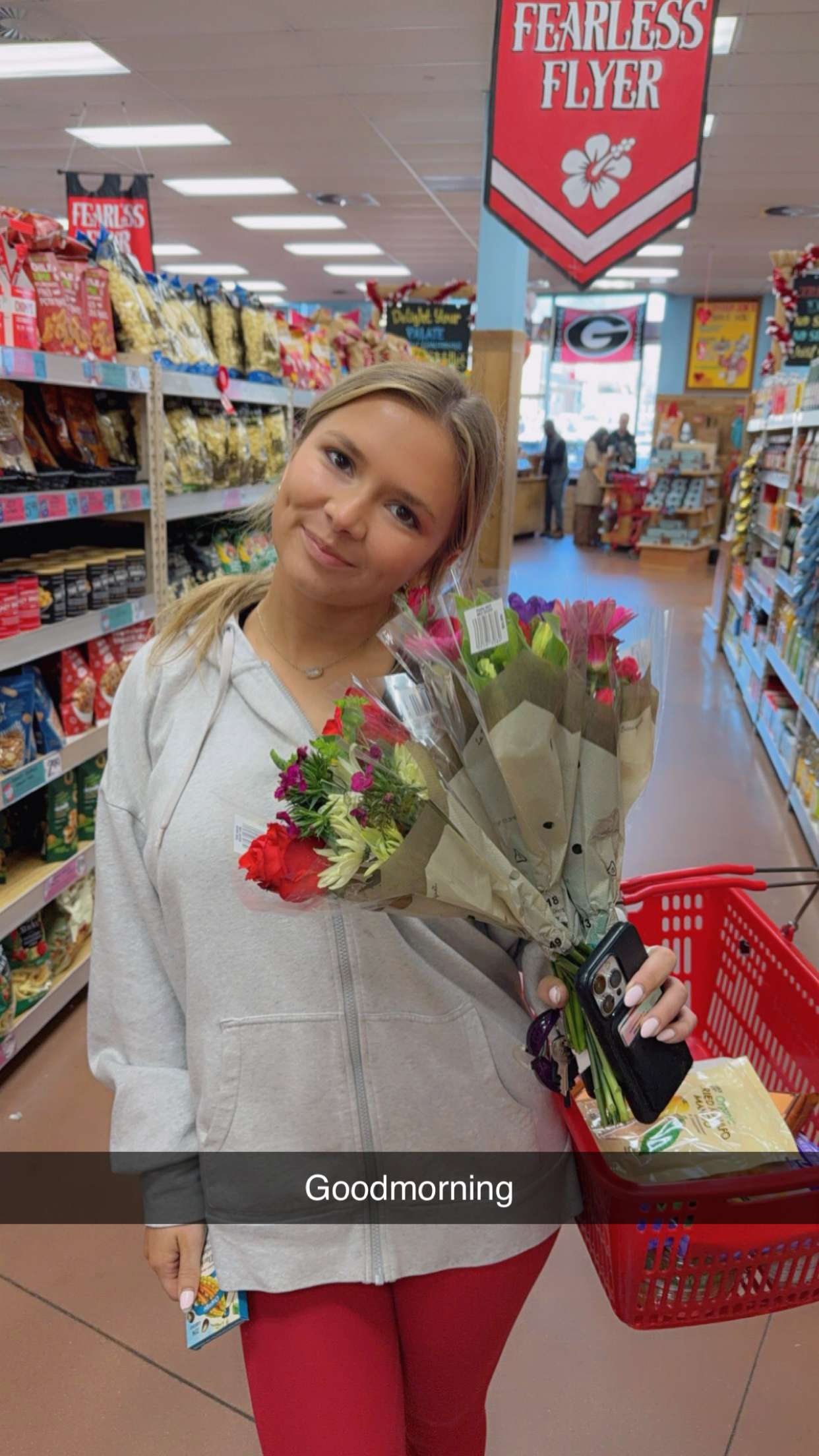 syd.shmitty snapchat image archive image