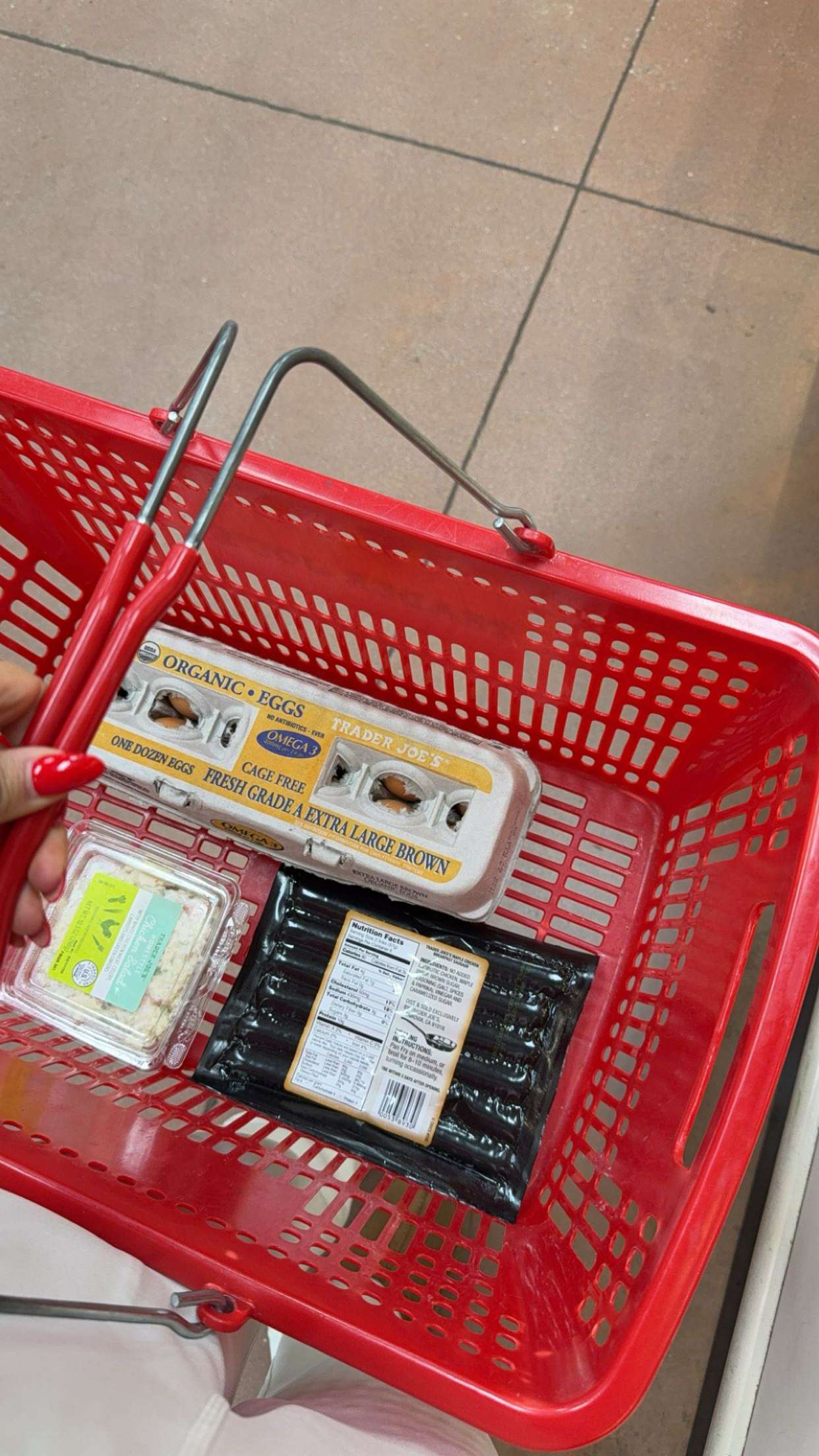 syd.shmitty snapchat image archive image