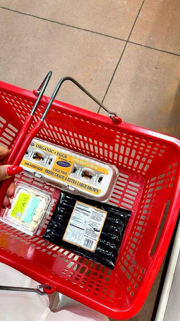 syd.shmitty image ~ Altpins