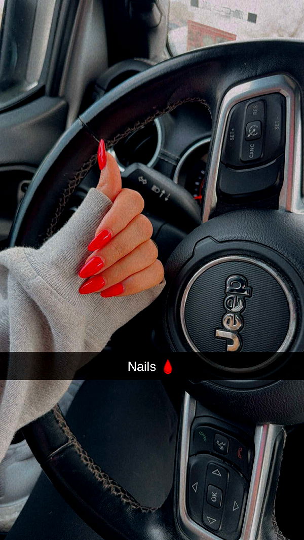 syd.shmitty image ~ Altpins