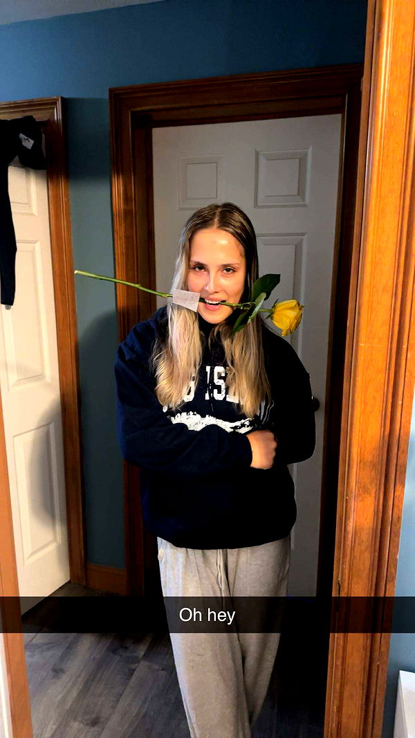 syd.shmitty image ~ Altpins