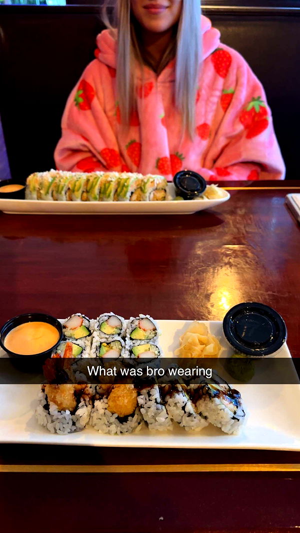 syd.shmitty image ~ Altpins