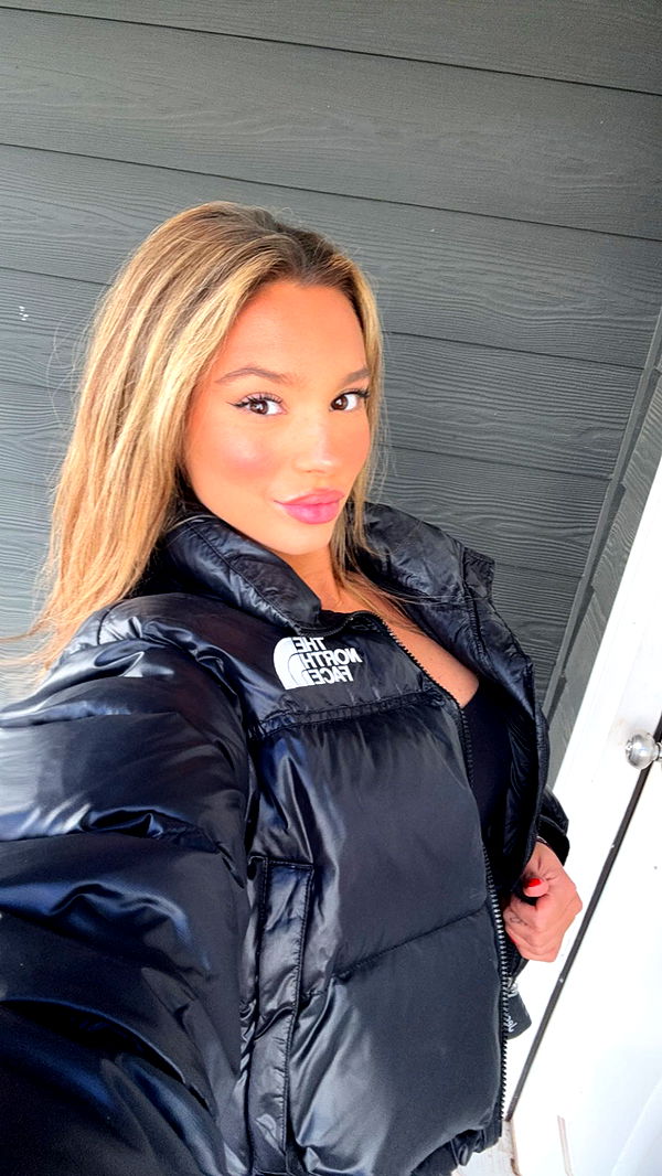 syd.shmitty image ~ Altpins