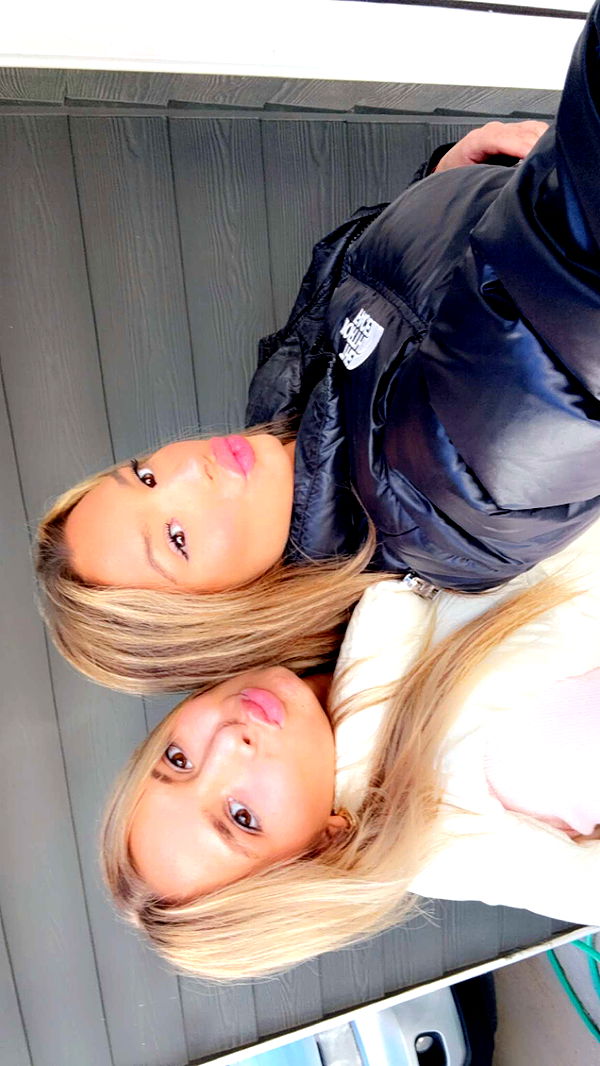 syd.shmitty image ~ Altpins