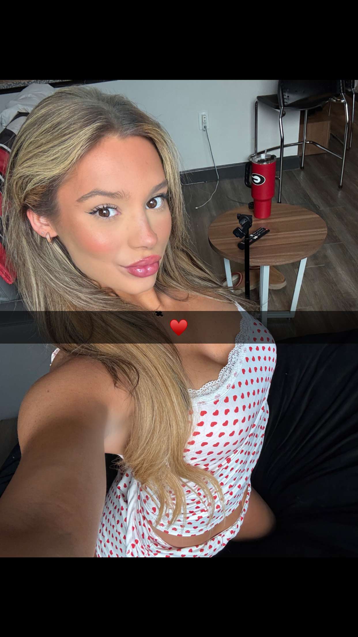 syd.shmitty snapchat image archive image