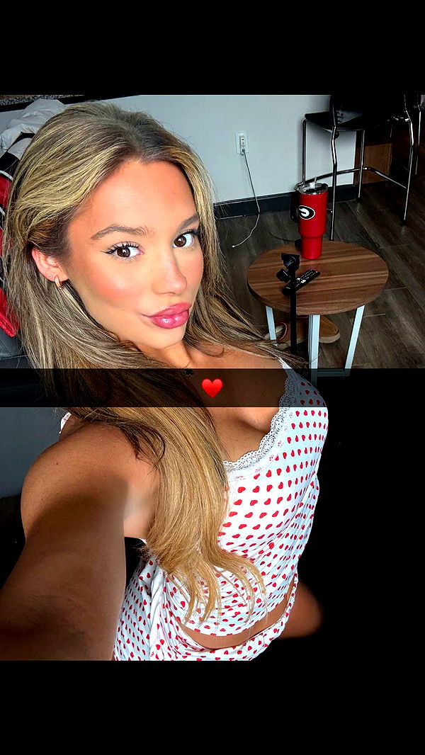 syd.shmitty image ~ Altpins