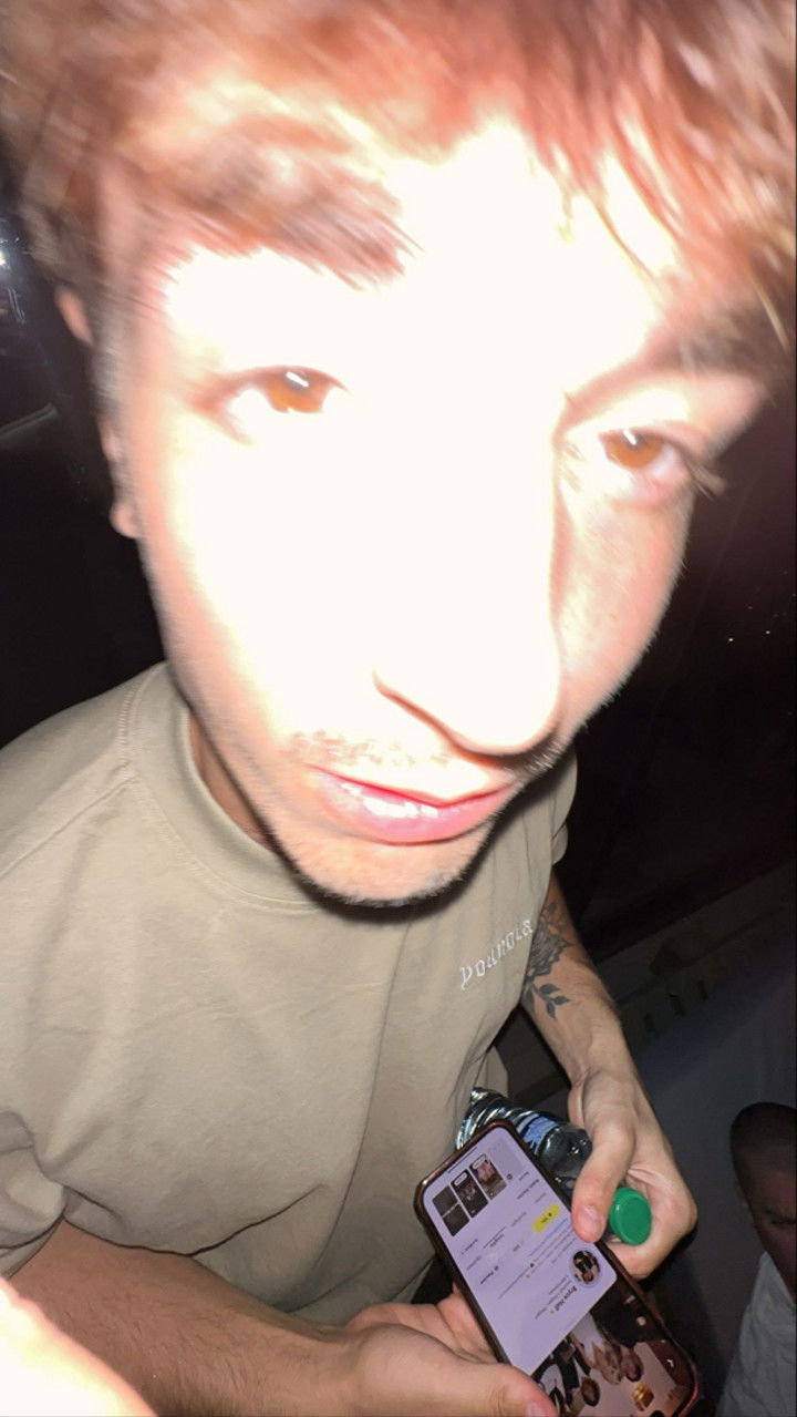 syd.shmitty snapchat image archive image