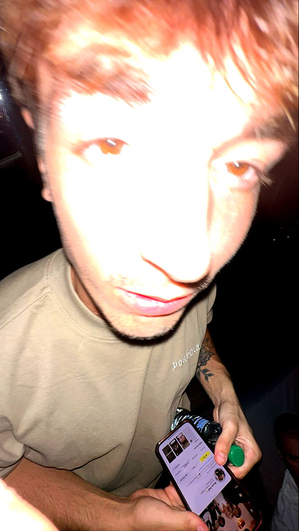 syd.shmitty image ~ Altpins