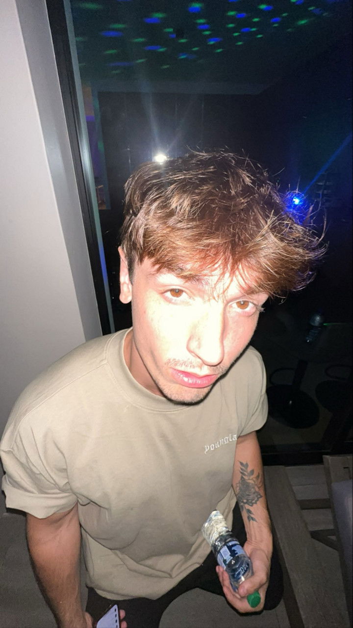 syd.shmitty snapchat image archive image