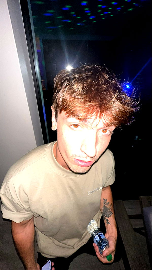 syd.shmitty image ~ Altpins